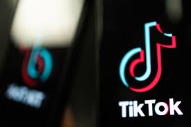 Can Tax Advice on TikTok constitute “Reasonable Cause”?