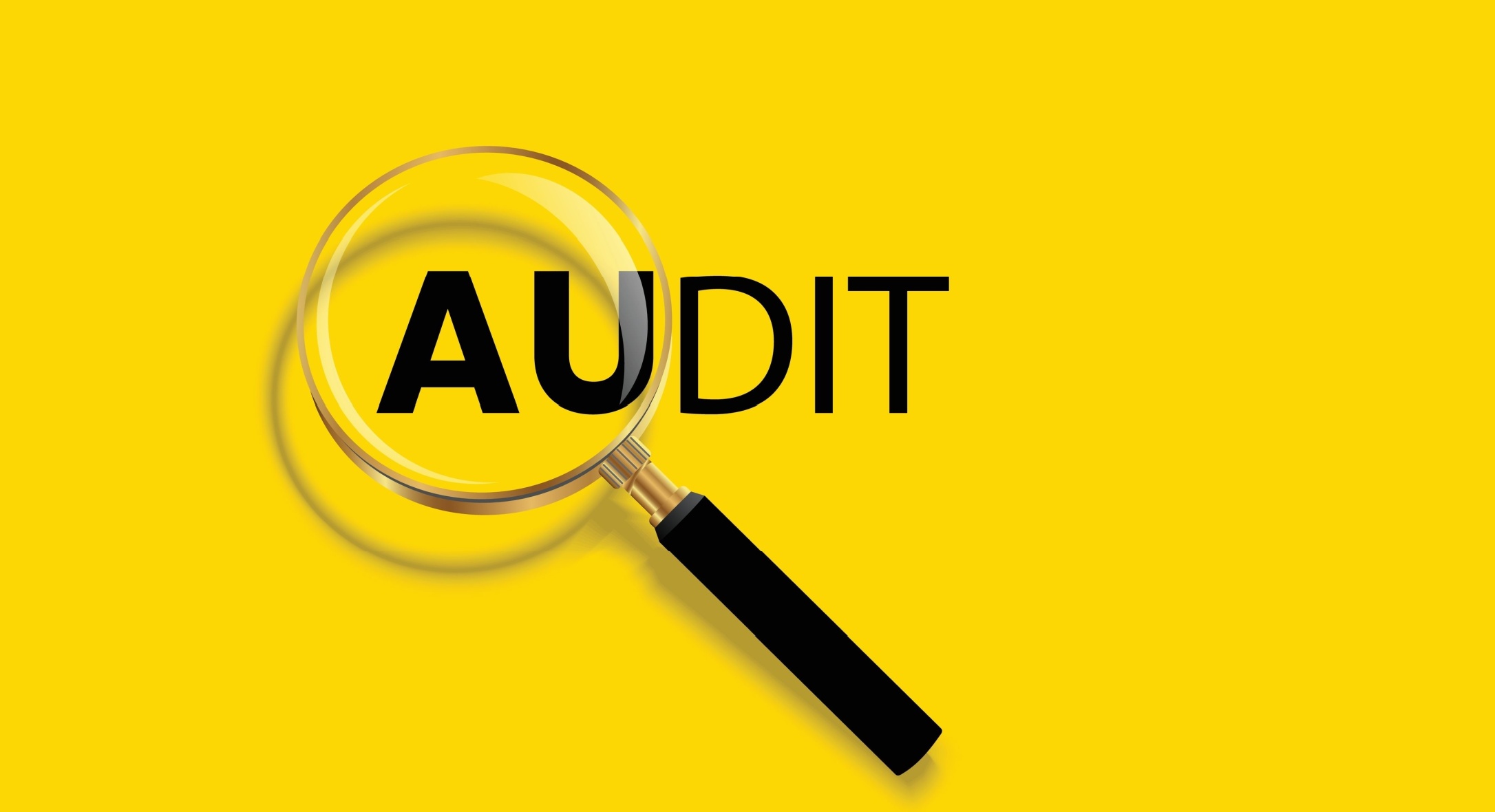 What You Need to Know About State Tax Audits